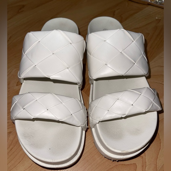 SOLD - Picture 2 of 3